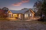 800 Barton Avenue - Photo 50
