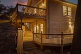800 Barton Avenue - Photo 51