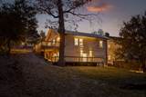 800 Barton Avenue - Photo 52