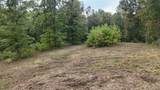 Lot 23/24 County Road 758 - Photo 1