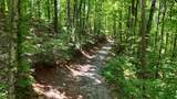Lot 23/24 County Road 758 - Photo 10