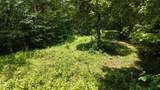 Lot 23/24 County Road 758 - Photo 12