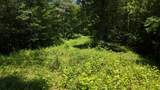 Lot 23/24 County Road 758 - Photo 13