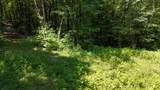 Lot 23/24 County Road 758 - Photo 14