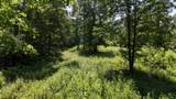 Lot 23/24 County Road 758 - Photo 15