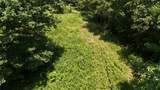 Lot 23/24 County Road 758 - Photo 19