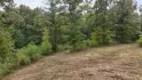 Lot 23/24 County Road 758 - Photo 23