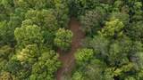 Lot 23/24 County Road 758 - Photo 24