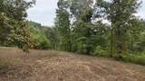 Lot 23/24 County Road 758 - Photo 4