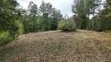Lot 23/24 County Road 758 - Photo 5
