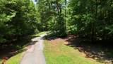 Lot 23/24 County Road 758 - Photo 6