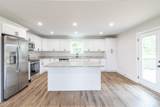 108 Galloway Airport Road - Photo 13