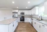 108 Galloway Airport Road - Photo 15
