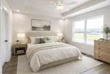 108 Galloway Airport Road - Photo 18
