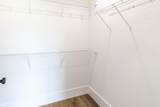 108 Galloway Airport Road - Photo 20