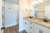 108 Galloway Airport Road - Photo 21