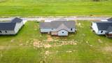 108 Galloway Airport Road - Photo 8