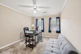 8807 Hurricane Manor Trail - Photo 18