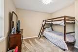 8807 Hurricane Manor Trail - Photo 19