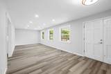 3535 Georgetown Drive - Photo 15