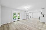 3535 Georgetown Drive - Photo 19