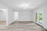3535 Georgetown Drive - Photo 22