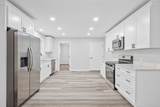 3535 Georgetown Drive - Photo 23
