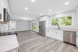 3535 Georgetown Drive - Photo 25