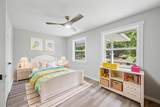 3535 Georgetown Drive - Photo 31