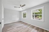 3535 Georgetown Drive - Photo 33