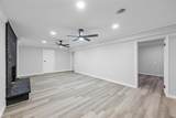 3535 Georgetown Drive - Photo 45