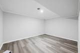 3535 Georgetown Drive - Photo 48