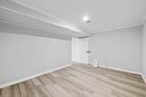3535 Georgetown Drive - Photo 49