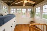 312 Crest Road - Photo 10