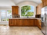 312 Crest Road - Photo 11