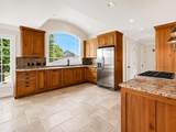 312 Crest Road - Photo 13