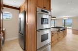 312 Crest Road - Photo 15