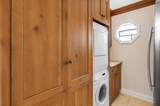 312 Crest Road - Photo 16