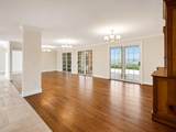 312 Crest Road - Photo 17