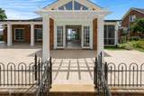 312 Crest Road - Photo 2
