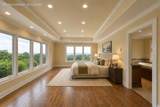 312 Crest Road - Photo 25