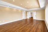 312 Crest Road - Photo 26