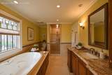 312 Crest Road - Photo 27