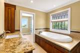 312 Crest Road - Photo 28