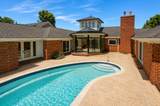312 Crest Road - Photo 64