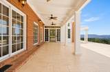 312 Crest Road - Photo 65