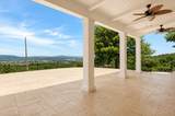 312 Crest Road - Photo 66