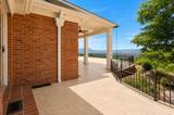 312 Crest Road - Photo 67