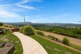 312 Crest Road - Photo 69