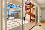 312 Crest Road - Photo 7